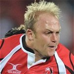 Hans van Dyk