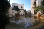 Hotel Europa - Island of Ischia