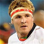 Jaco Kriel