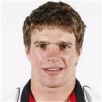 Jannie Boshoff