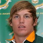 Johan Jackson