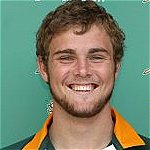 Johan Snyman