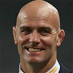 John Mitchell
