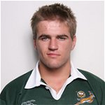 Justin Wheeler