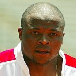 Lawrence Sephaka