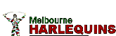 Melbourne Harlequins