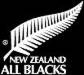 All Blacks