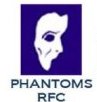 Phantoms Rugby Club