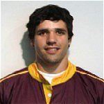 Pieter Engelbrecht